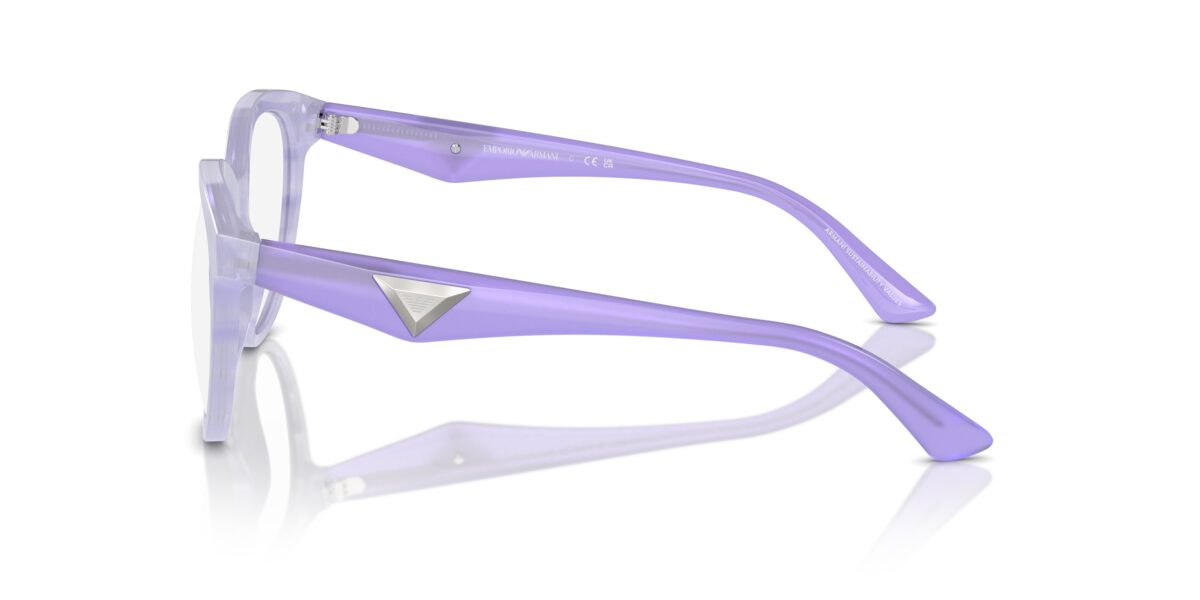 Emporio Armani EA3236 6113