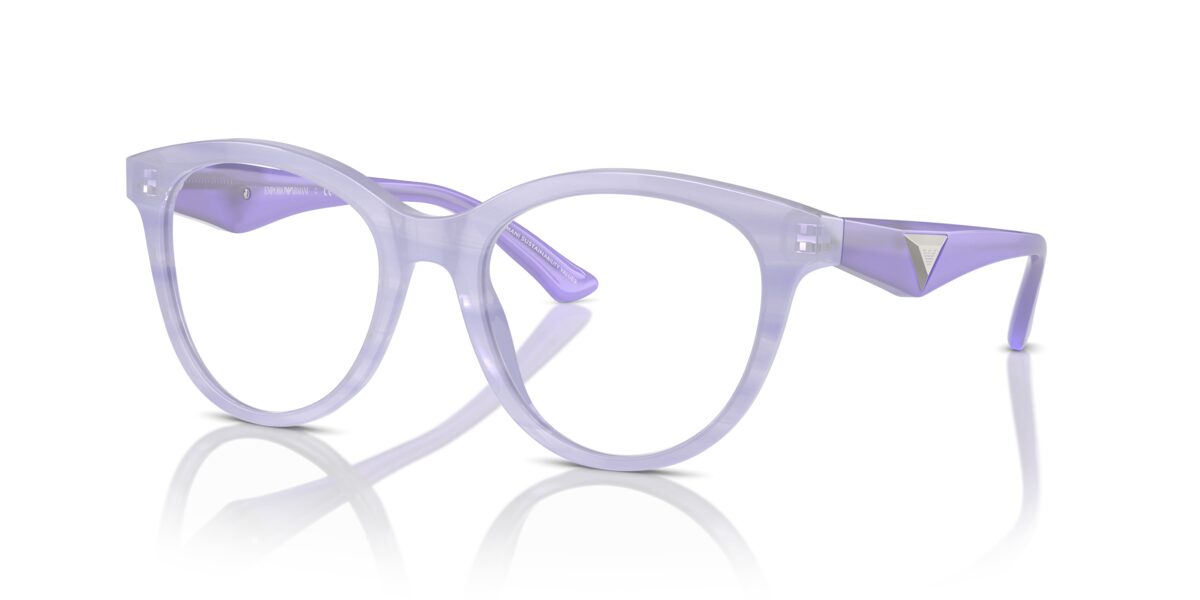 Emporio Armani EA3236 6113