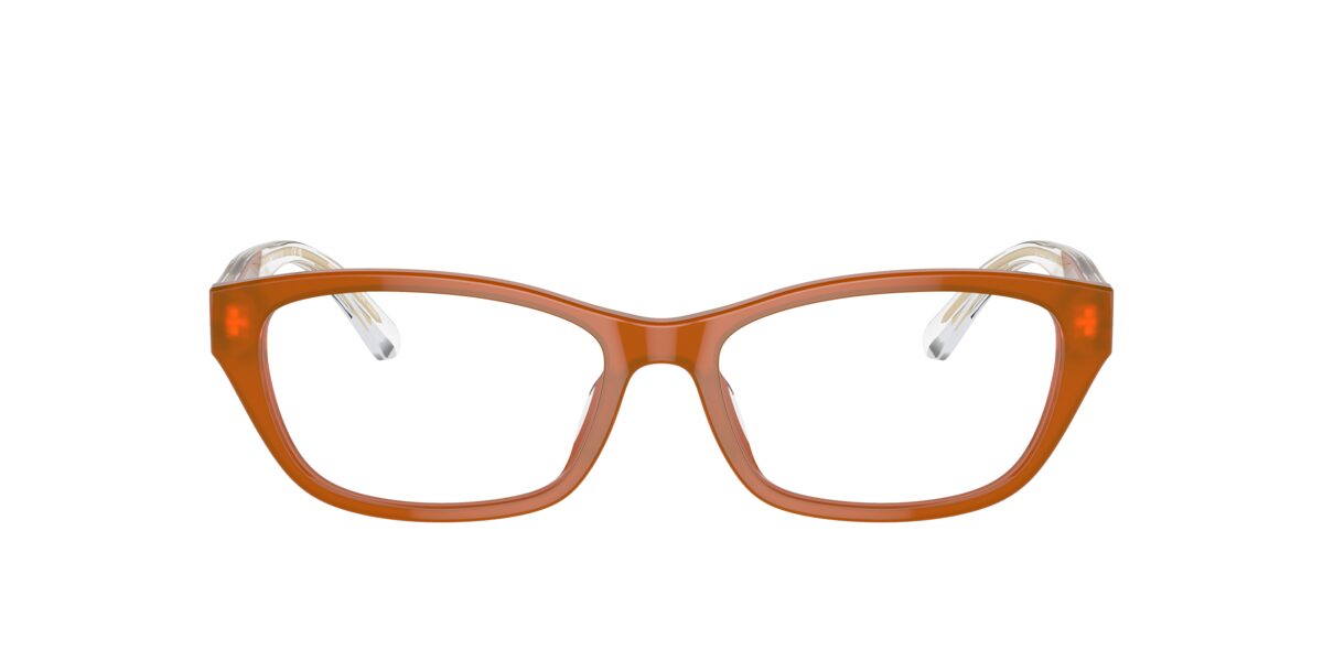 Emporio Armani EA3238U 6097