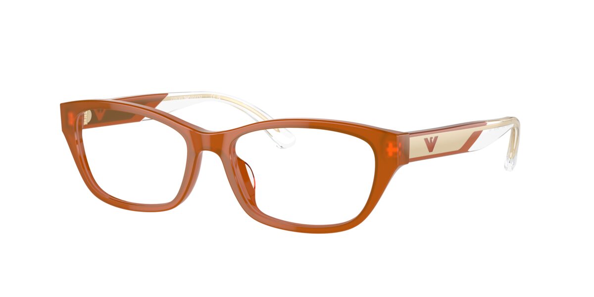 Emporio Armani EA3238U 6097