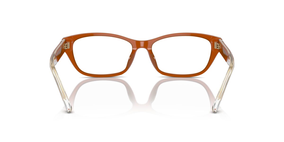 Emporio Armani EA3238U 6097