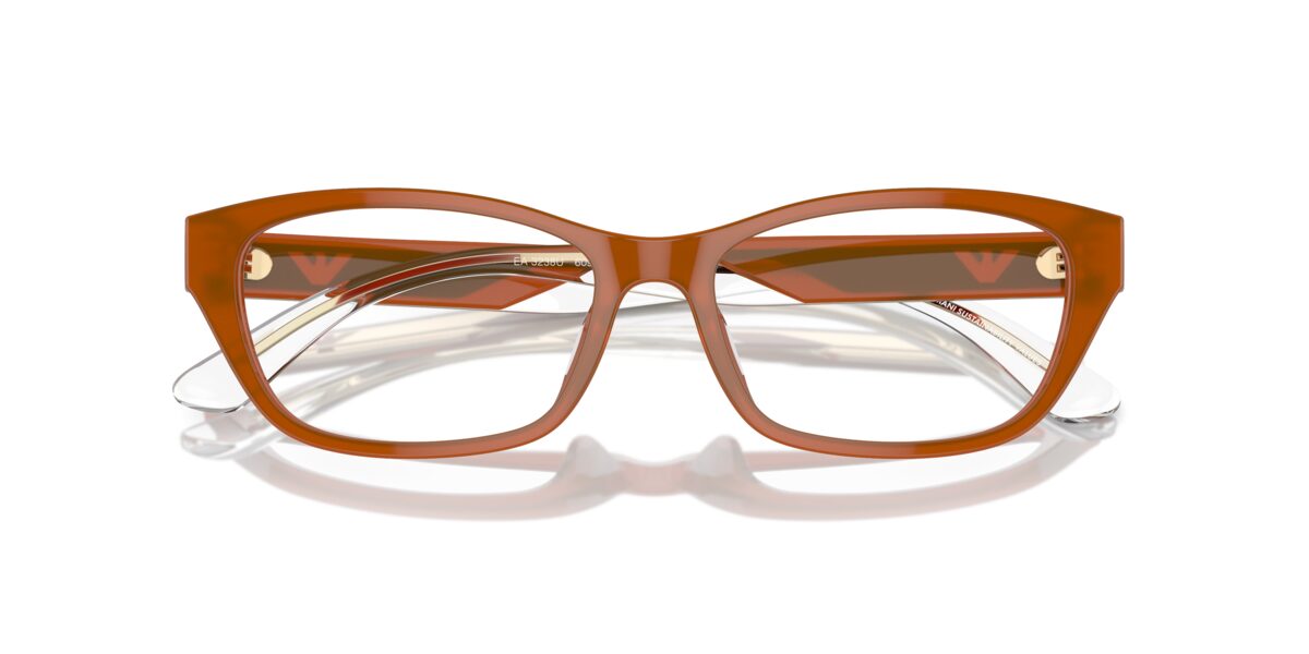 Emporio Armani EA3238U 6097