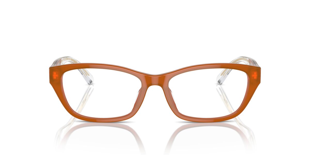 Emporio Armani EA3238U 6097