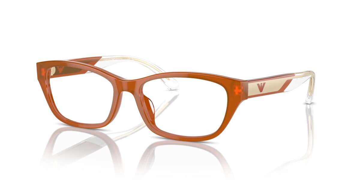 Emporio Armani EA3238U 6097