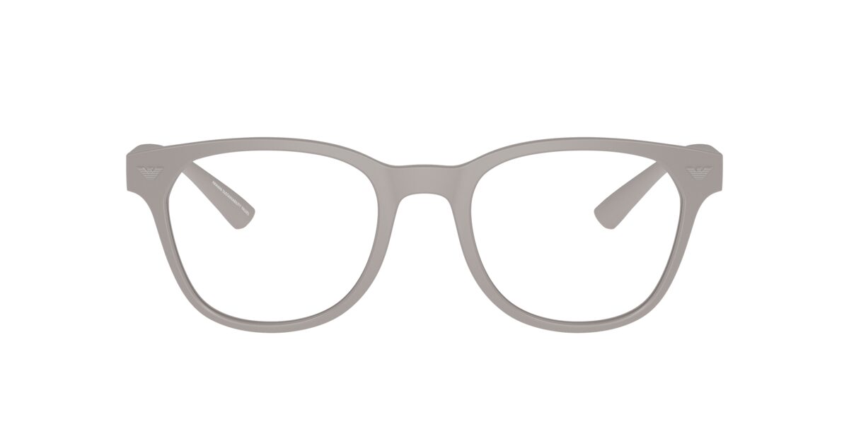 Emporio Armani EA3240U 6100