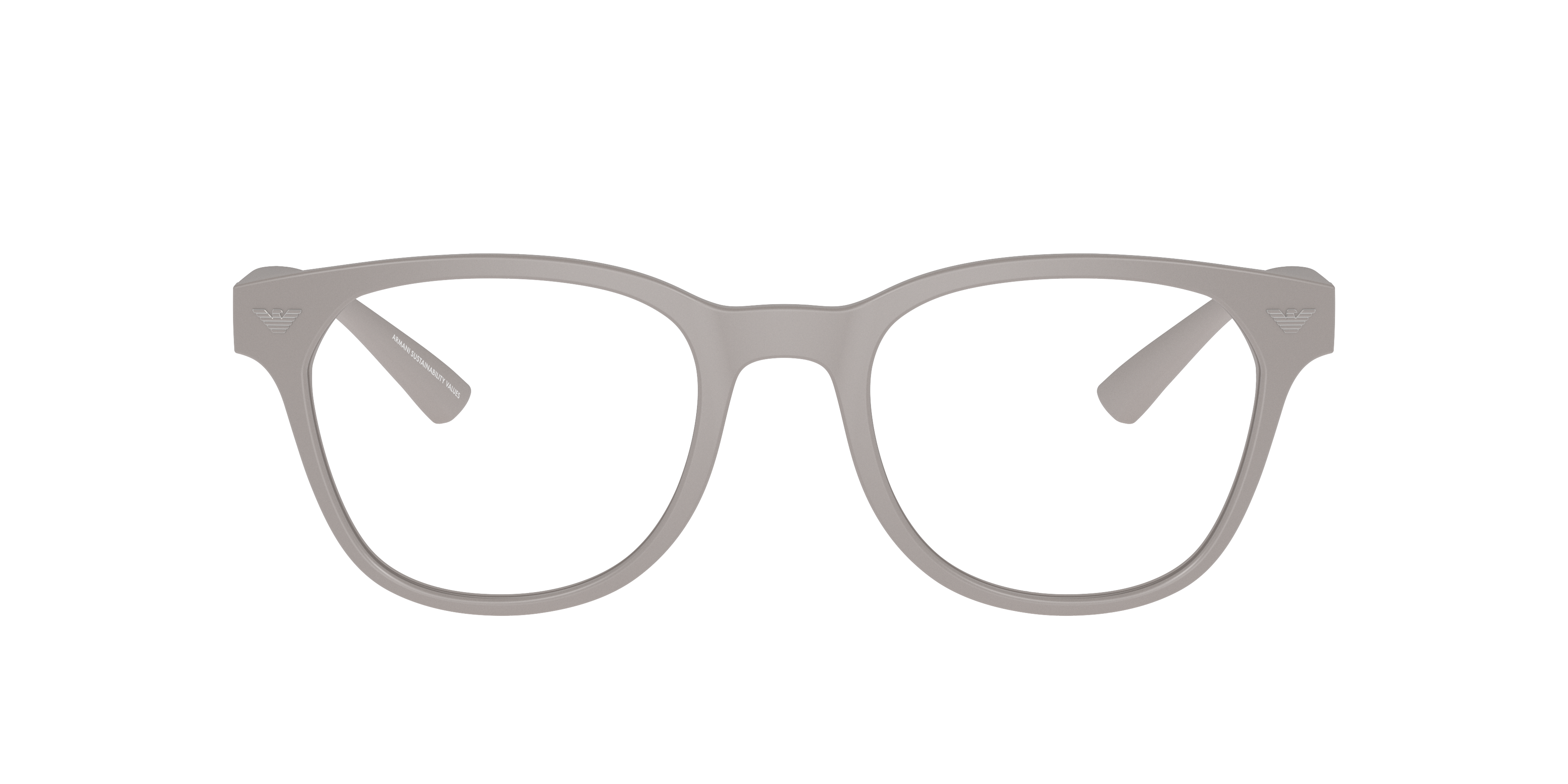 Emporio Armani EA3240U 6100