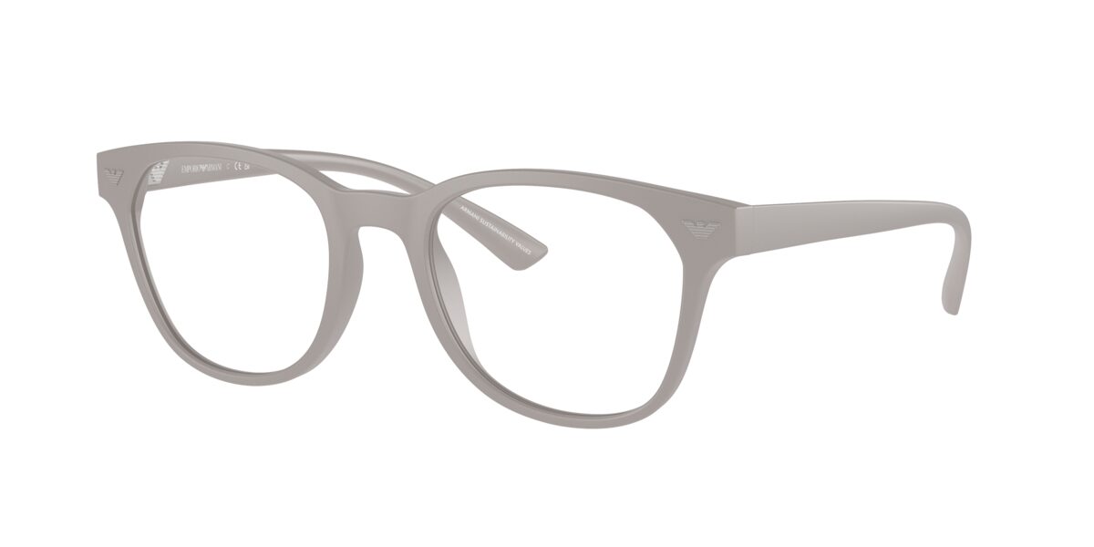 Emporio Armani EA3240U 6100