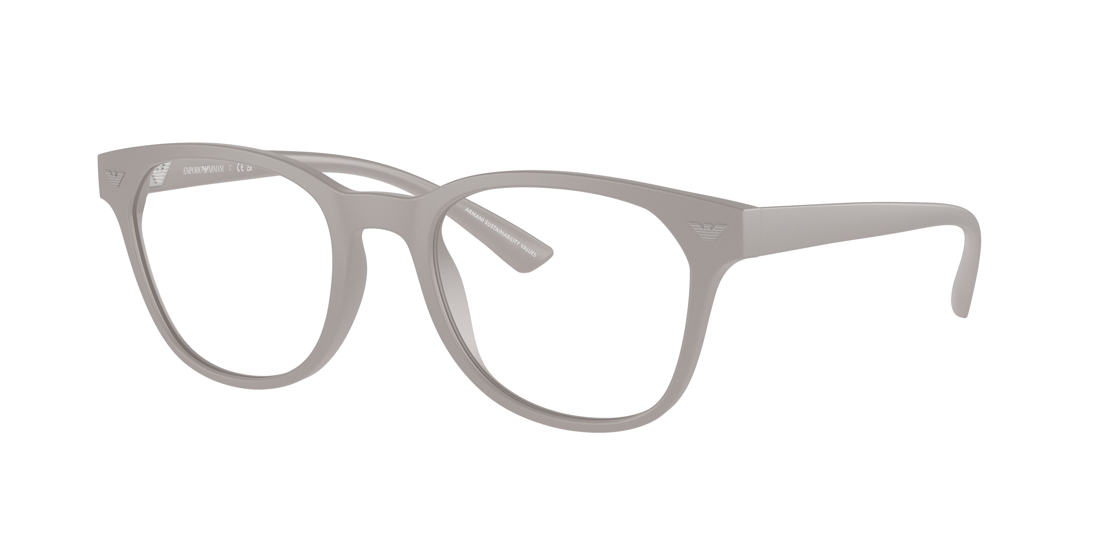 Emporio Armani EA3240U 6100