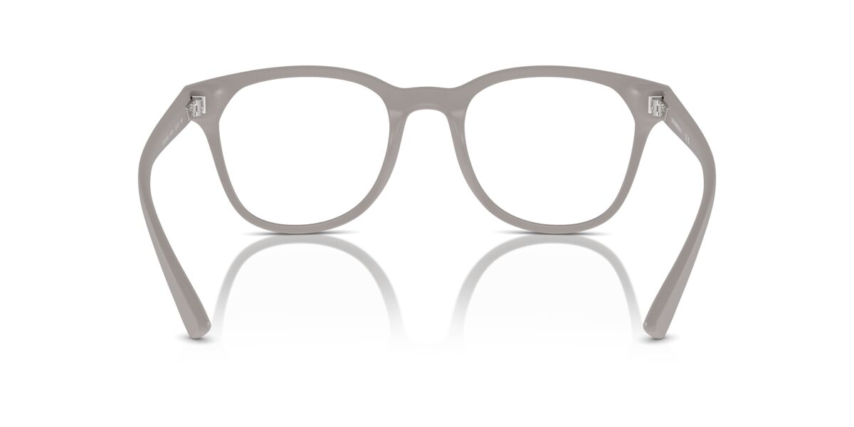 Emporio Armani EA3240U 6100