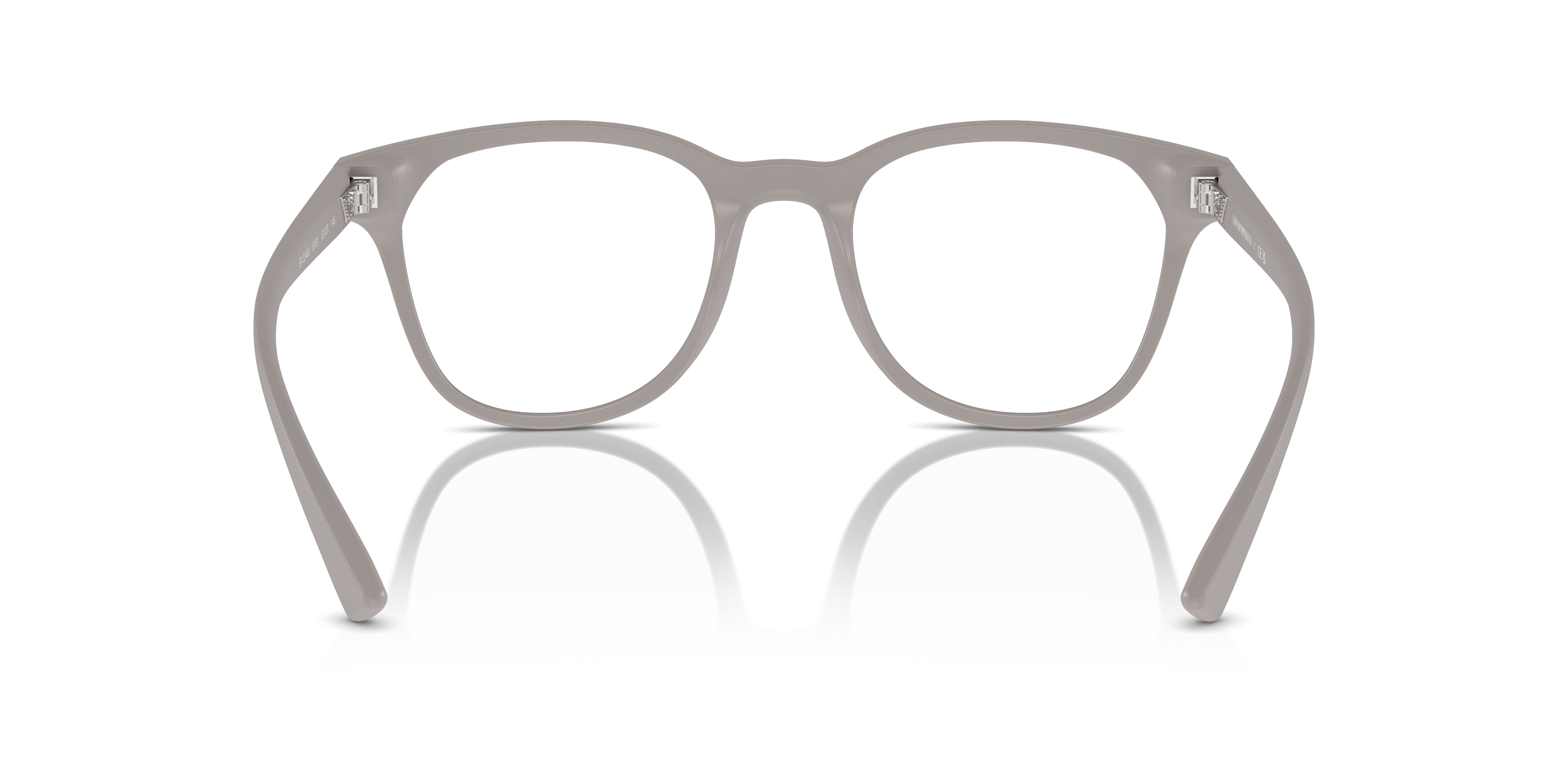 Emporio Armani EA3240U 6100