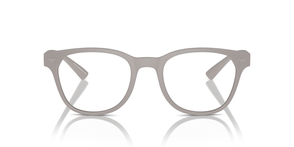 Emporio Armani EA3240U 6100