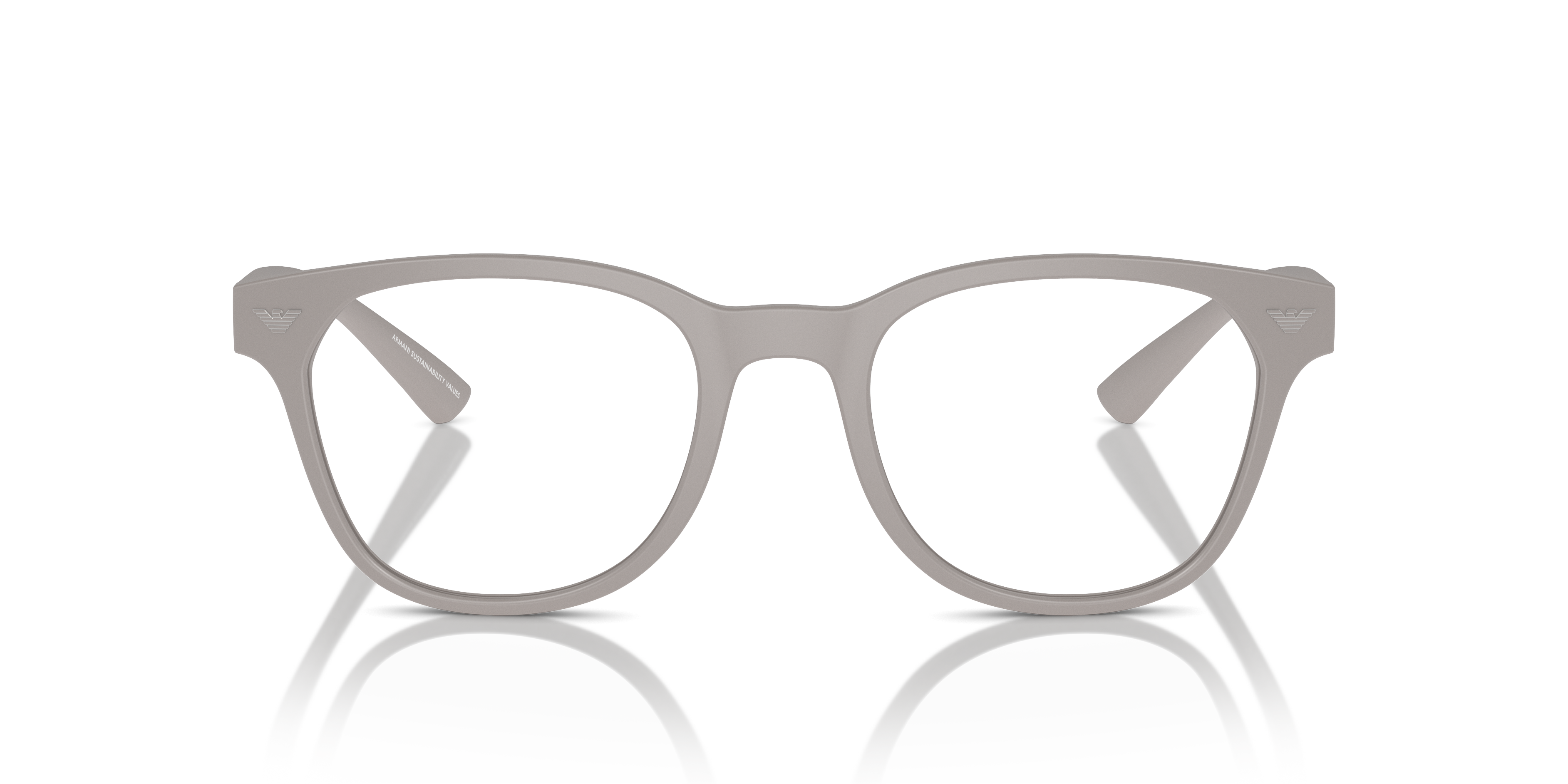Emporio Armani EA3240U 6100