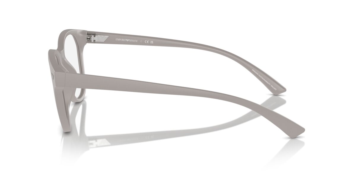 Emporio Armani EA3240U 6100