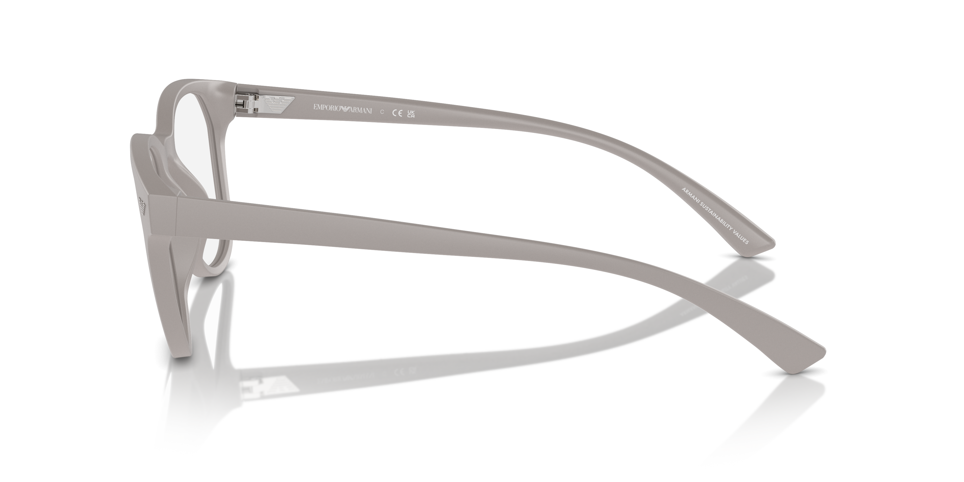 Emporio Armani EA3240U 6100