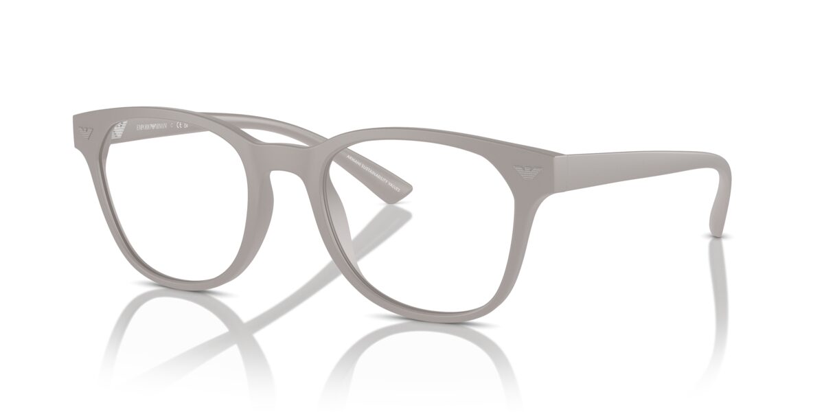 Emporio Armani EA3240U 6100
