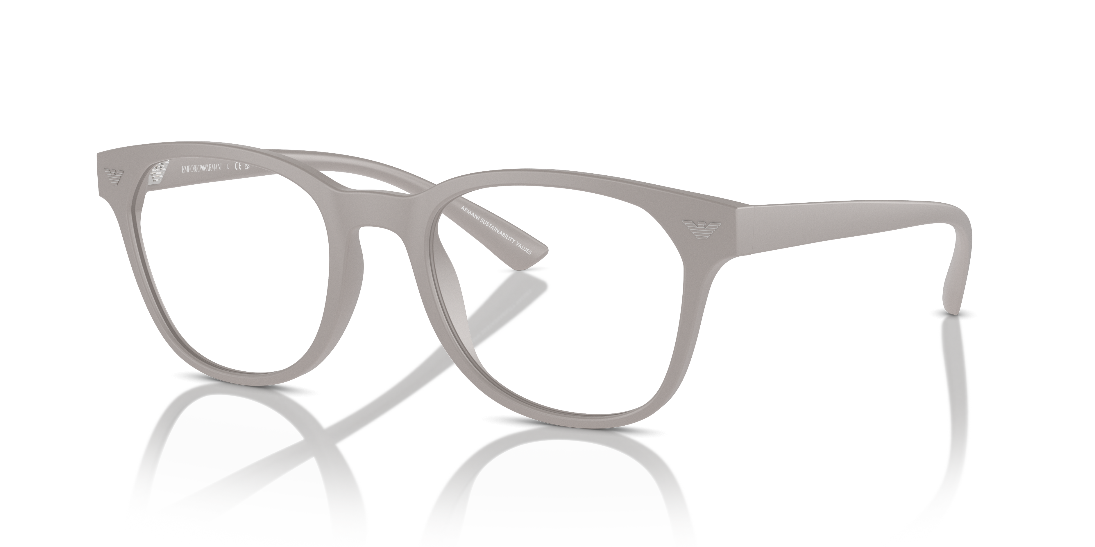 Emporio Armani EA3240U 6100