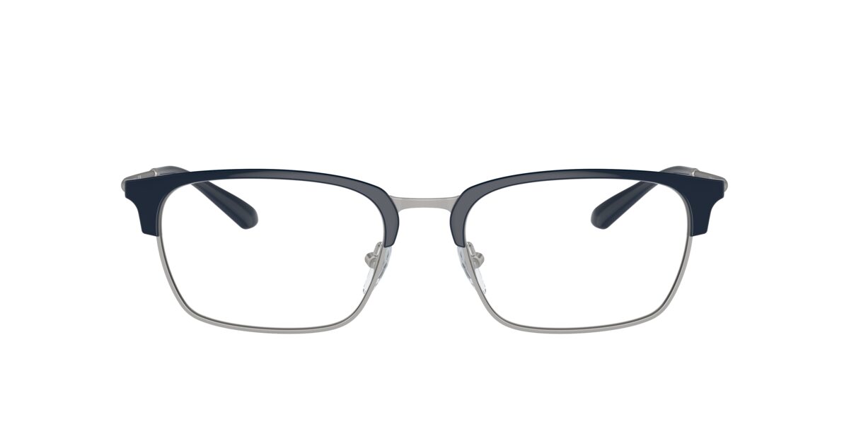 Emporio Armani EA3243 3045