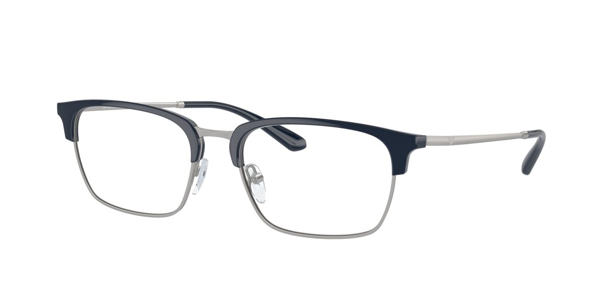 Emporio Armani EA3243 3045