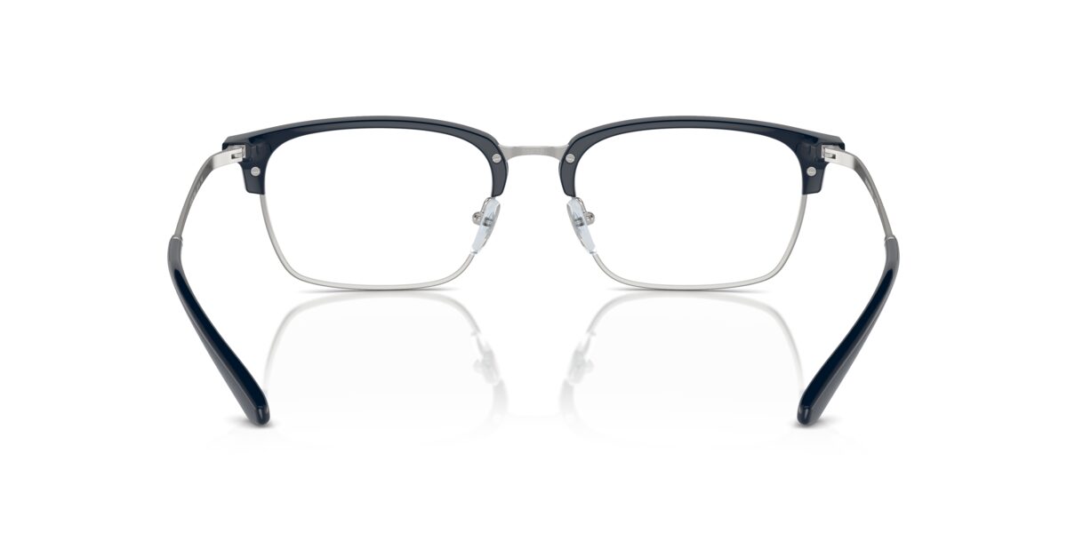 Emporio Armani EA3243 3045