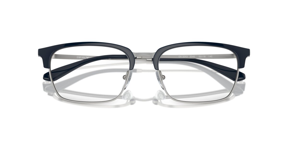 Emporio Armani EA3243 3045