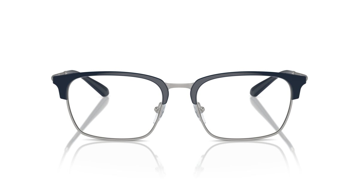 Emporio Armani EA3243 3045