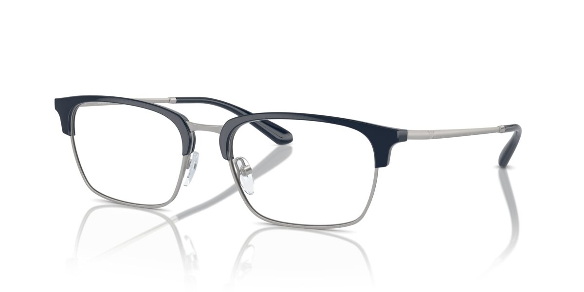 Emporio Armani EA3243 3045