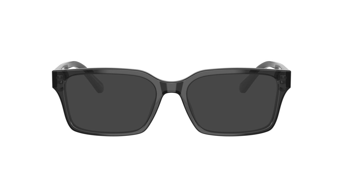 Emporio Armani EA3244 6174