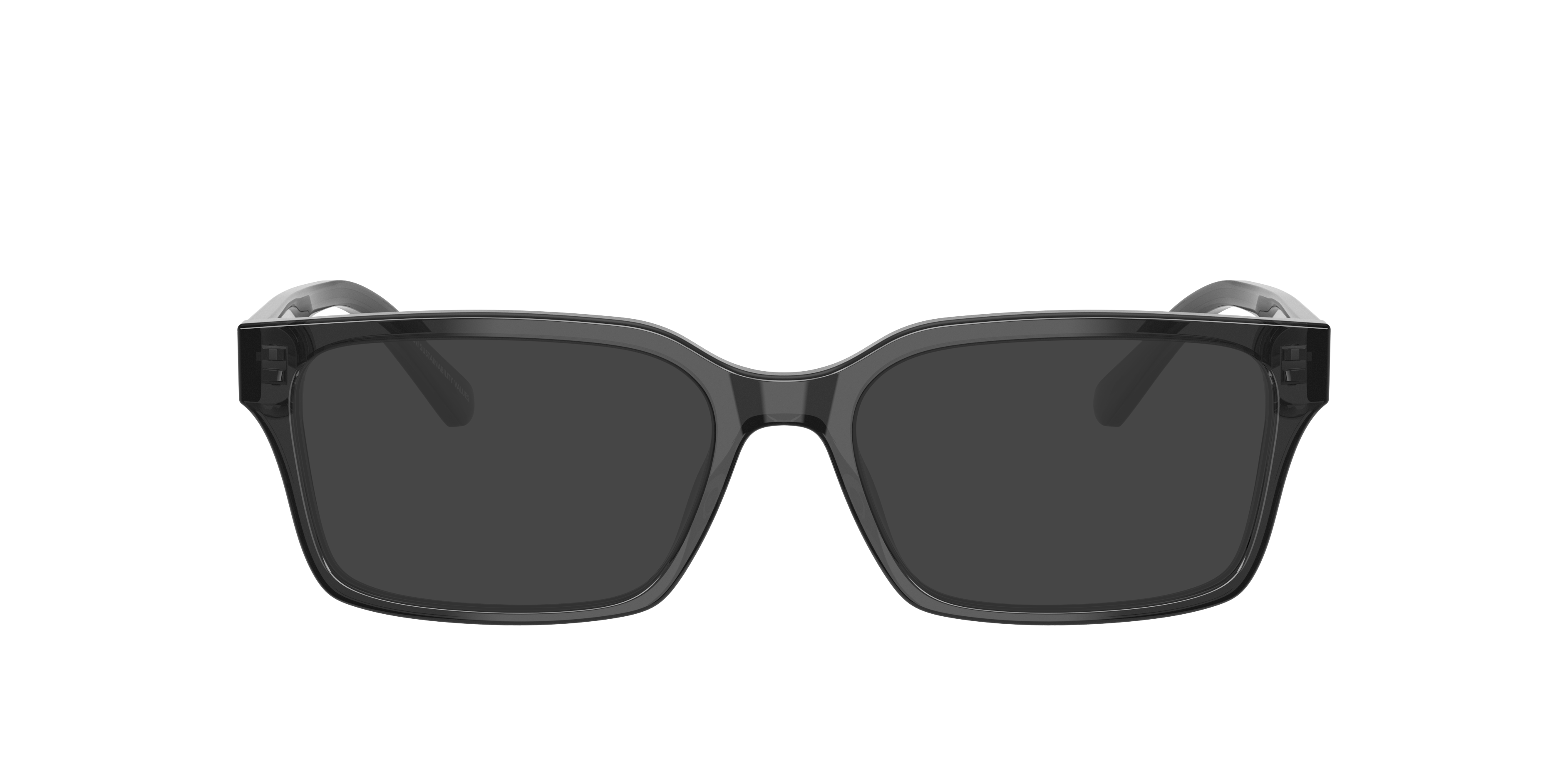 Emporio Armani EA3244 6174