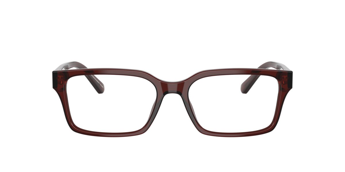 Emporio Armani EA3244 6174