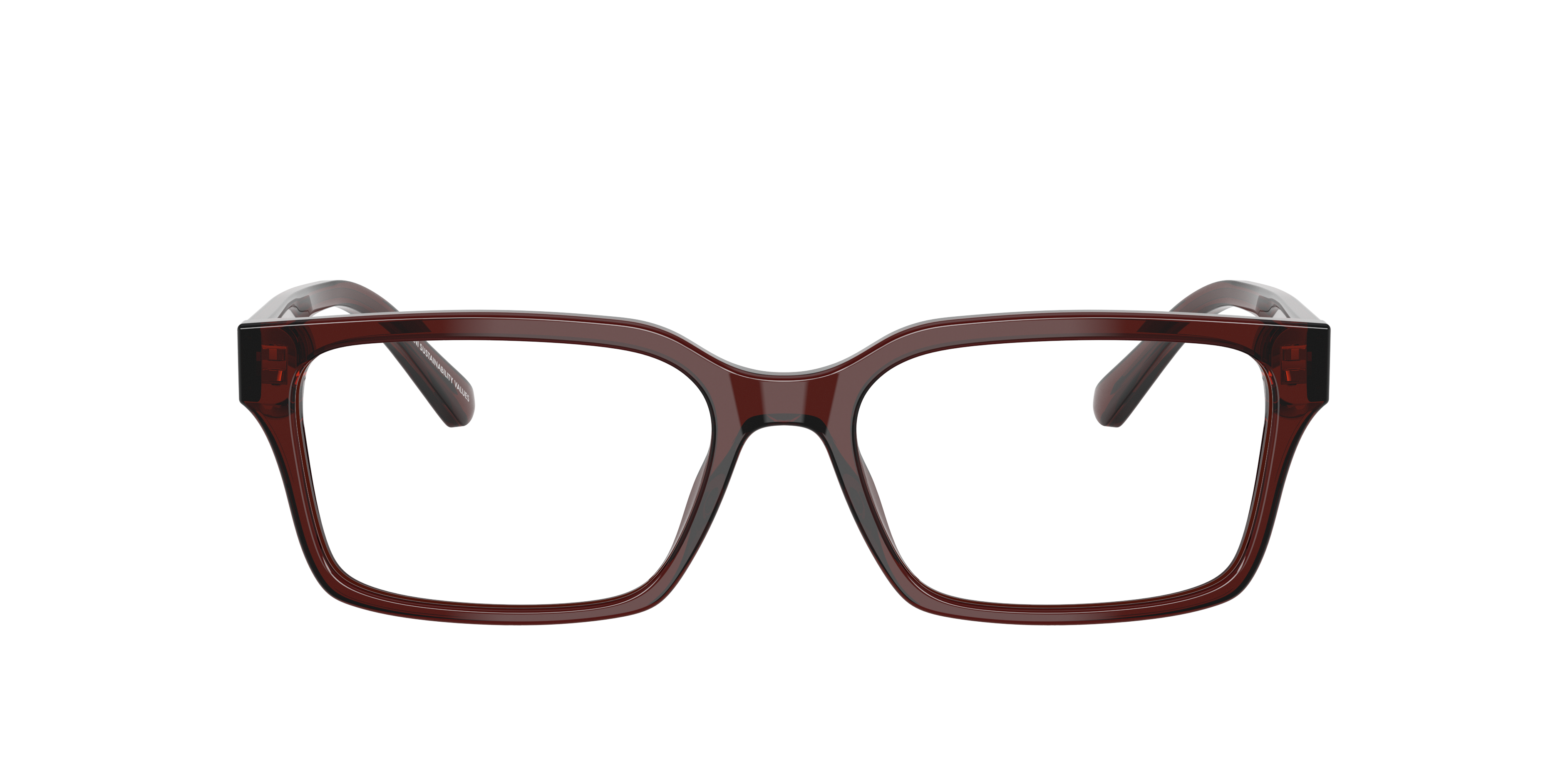 Emporio Armani EA3244 6174