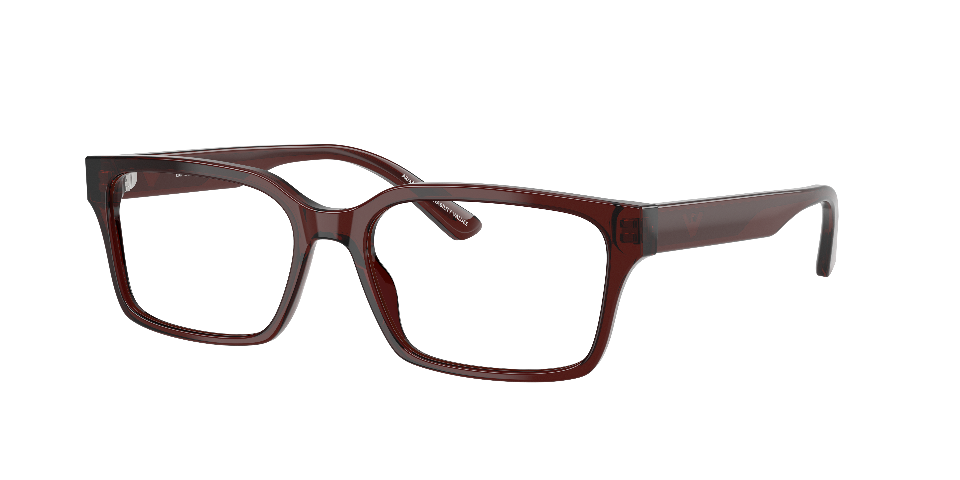 Emporio Armani EA3244 6174