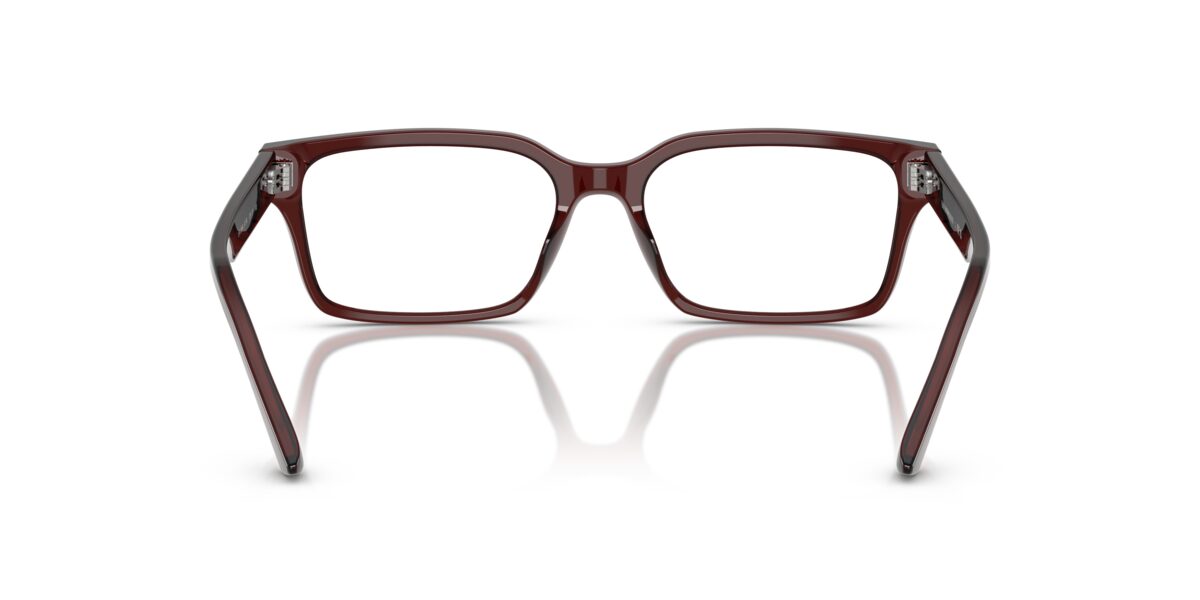 Emporio Armani EA3244 6174