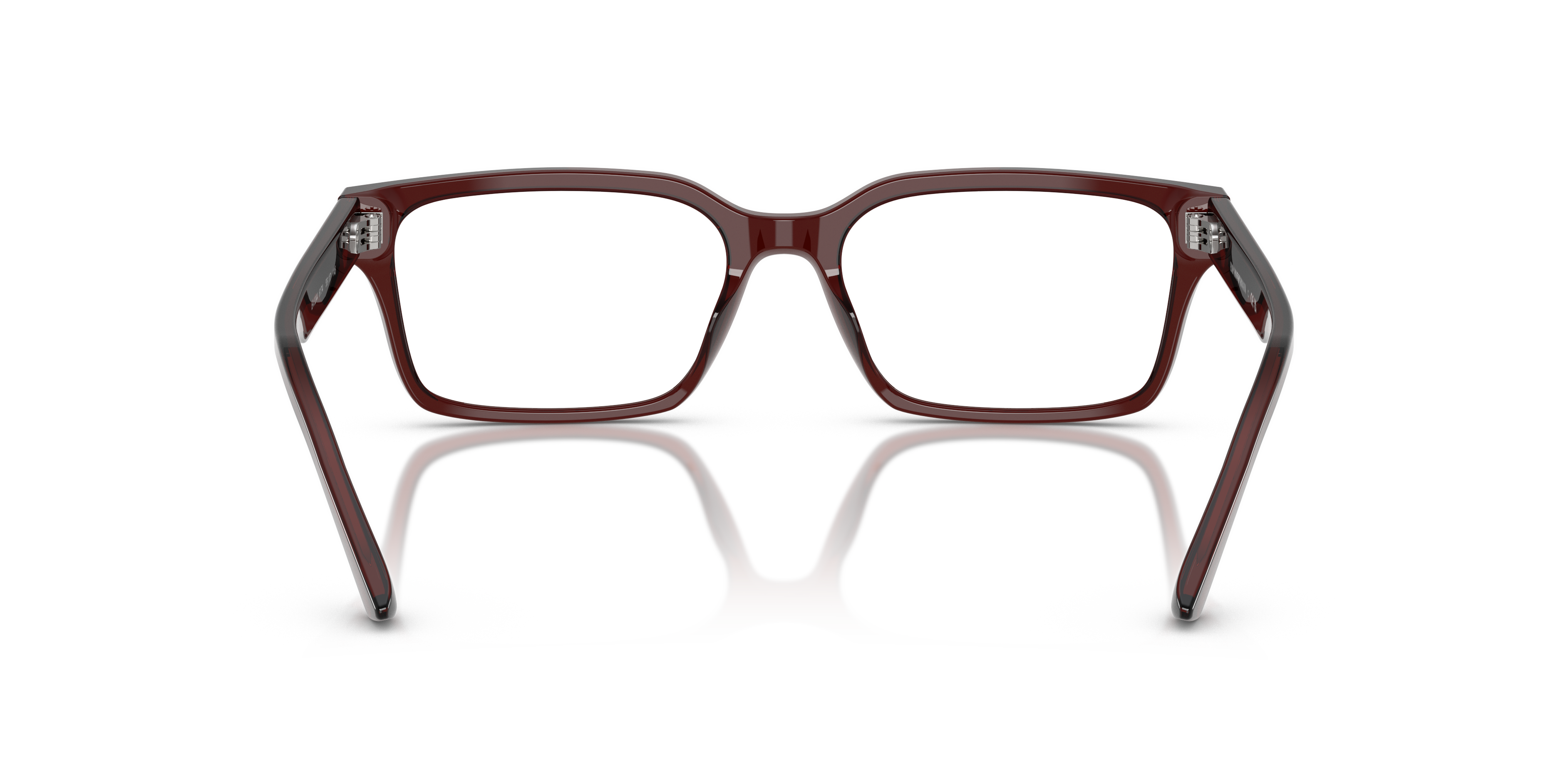 Emporio Armani EA3244 6174