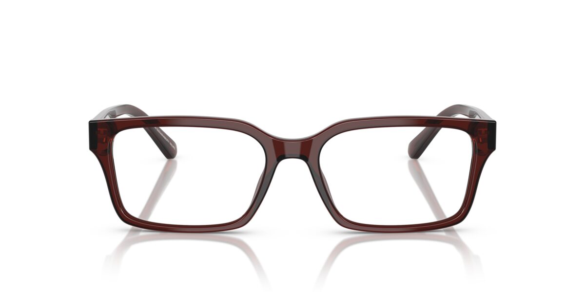 Emporio Armani EA3244 6174