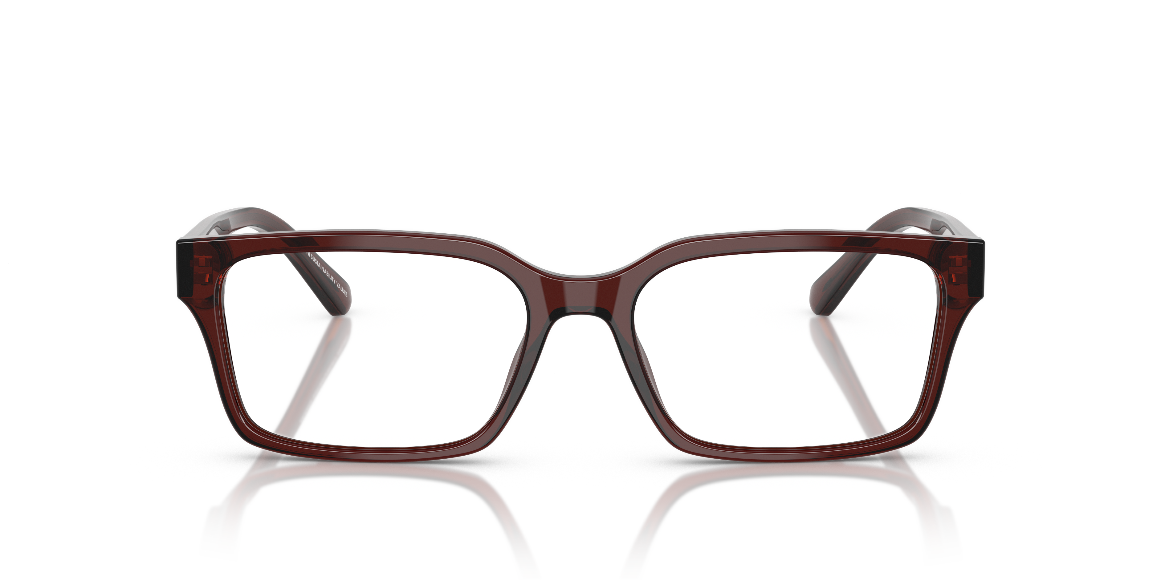 Emporio Armani EA3244 6174