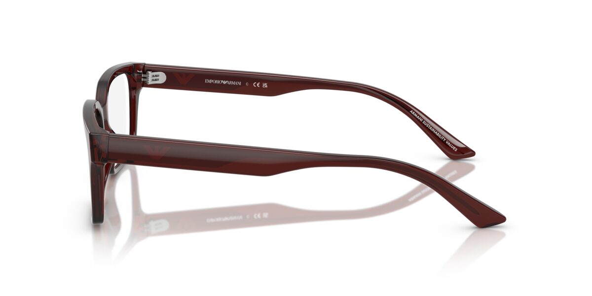 Emporio Armani EA3244 6174