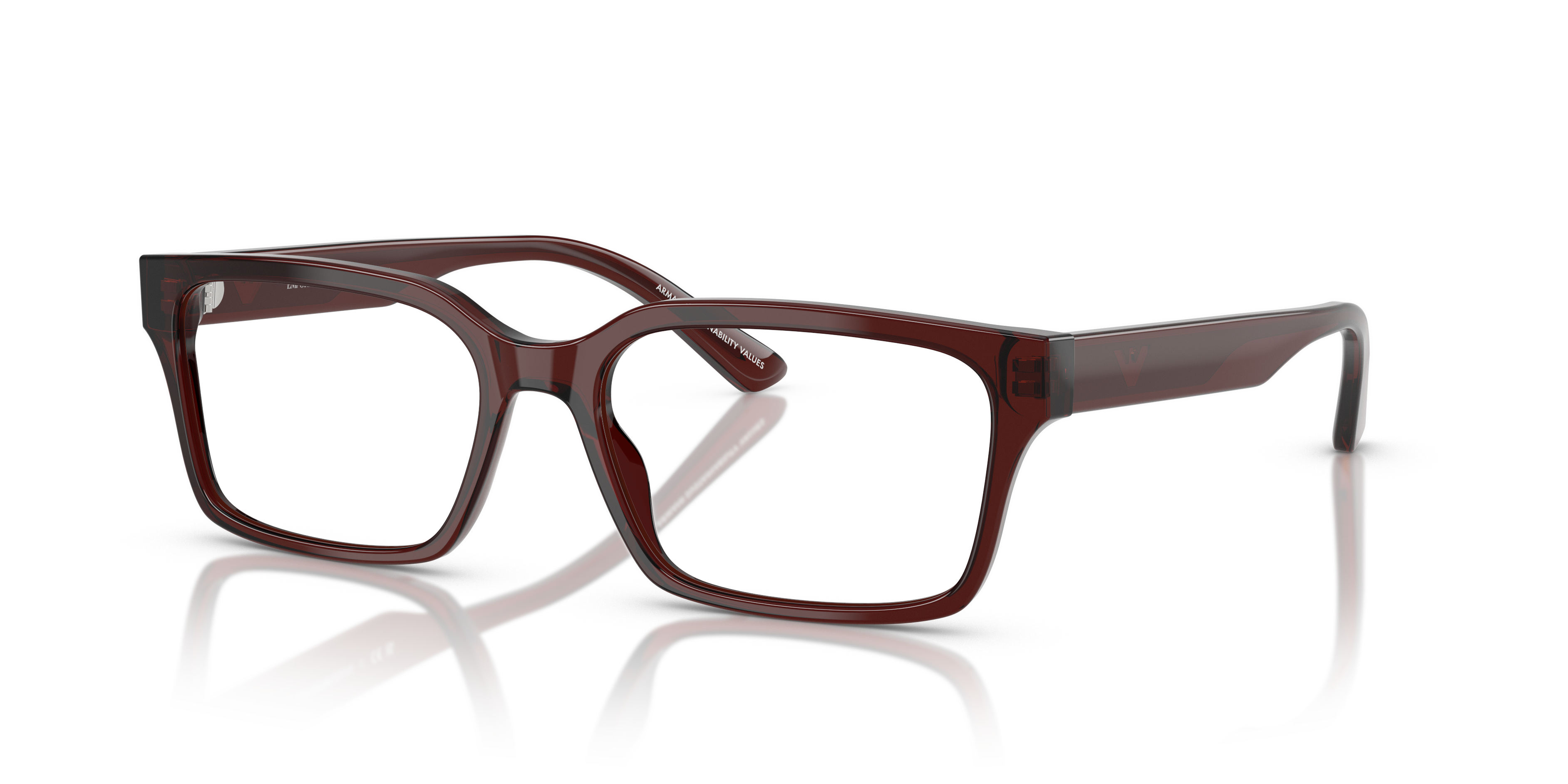 Emporio Armani EA3244 6174