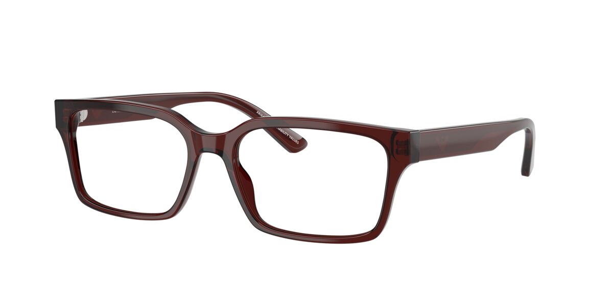 Emporio Armani EA3244 6174