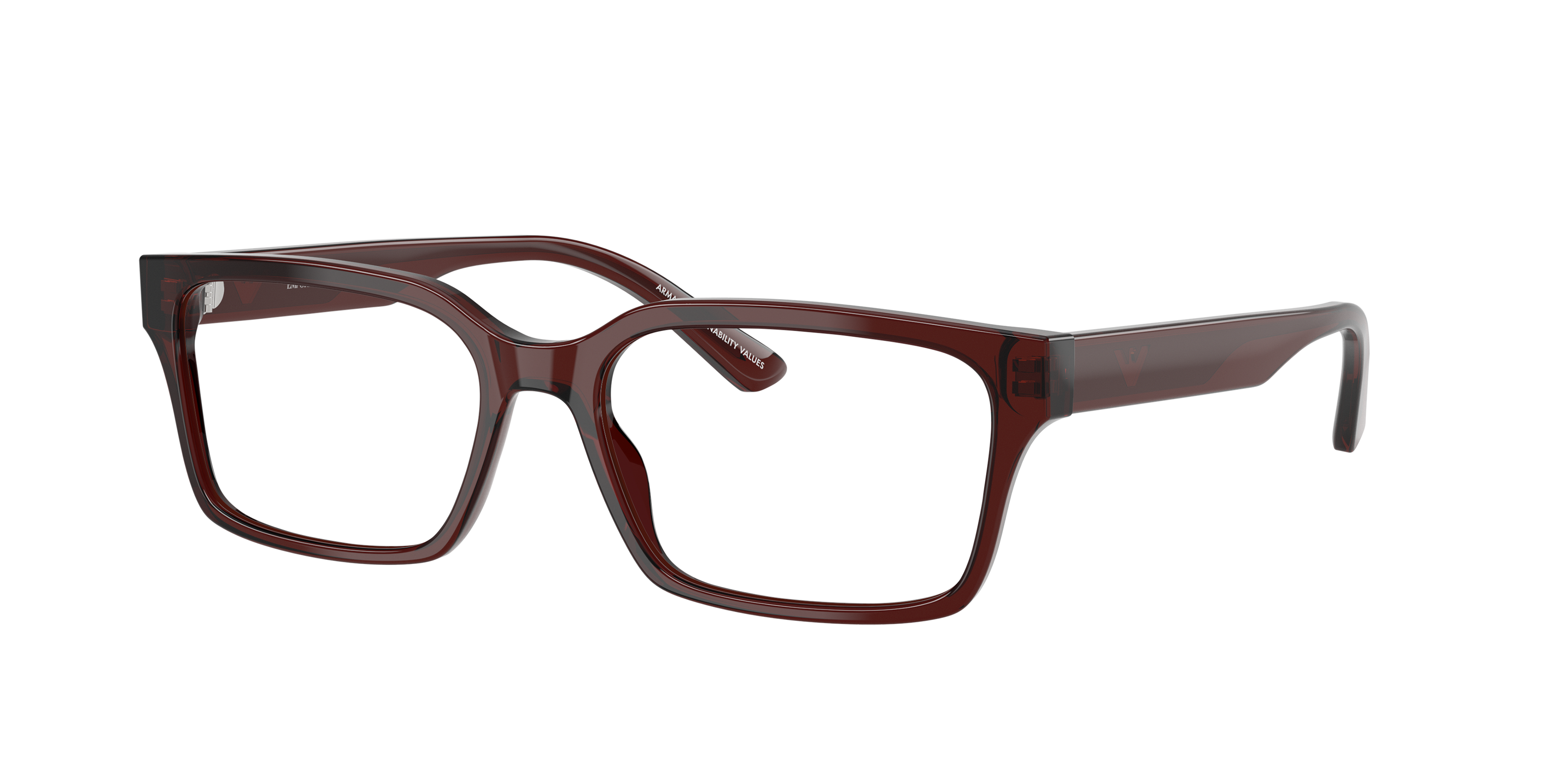 Emporio Armani EA3244 6174