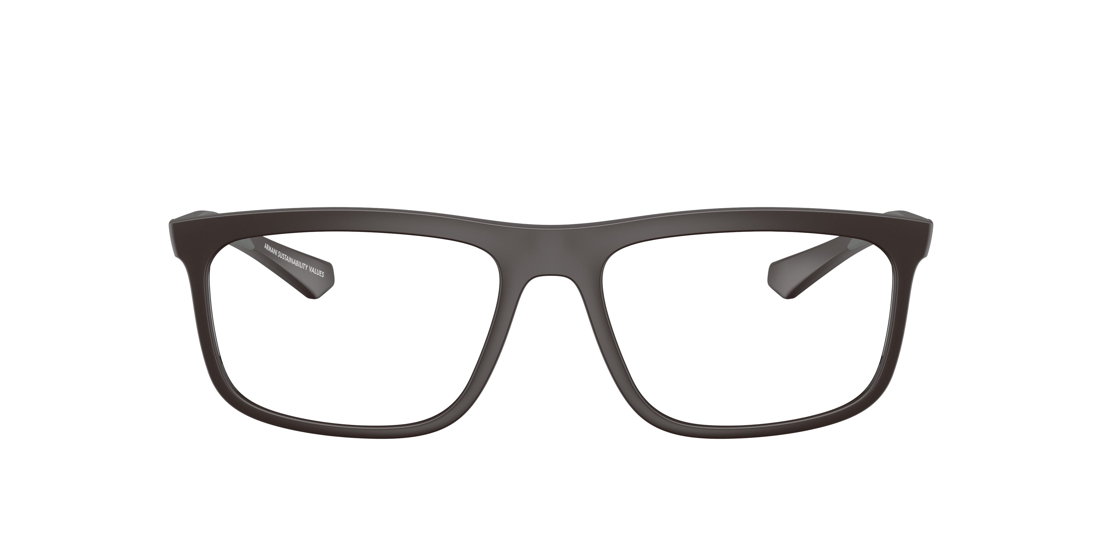Emporio Armani EA3246 6186