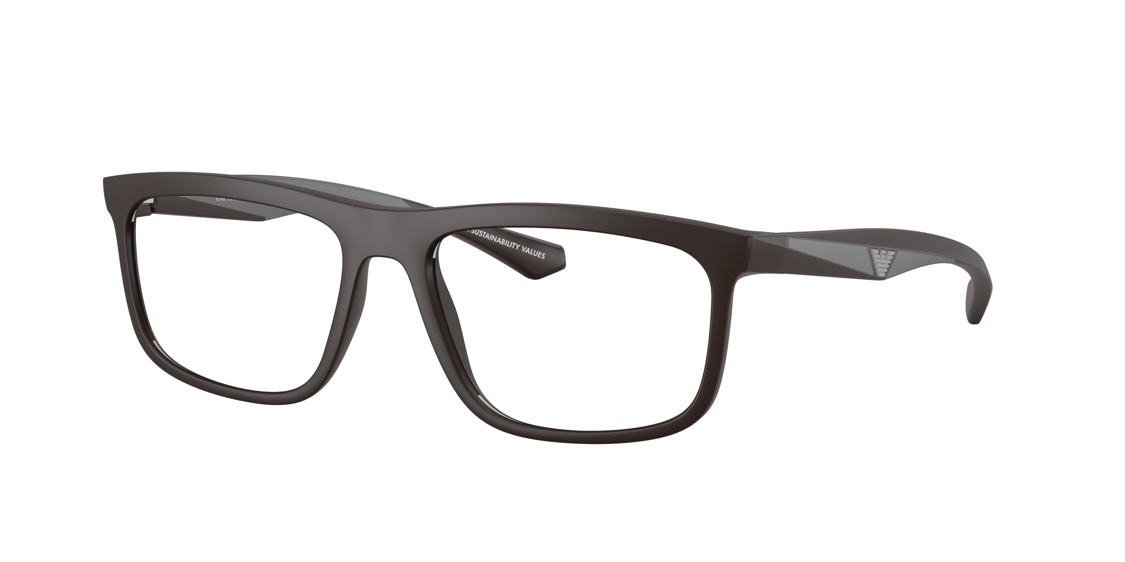Emporio Armani EA3246 6186