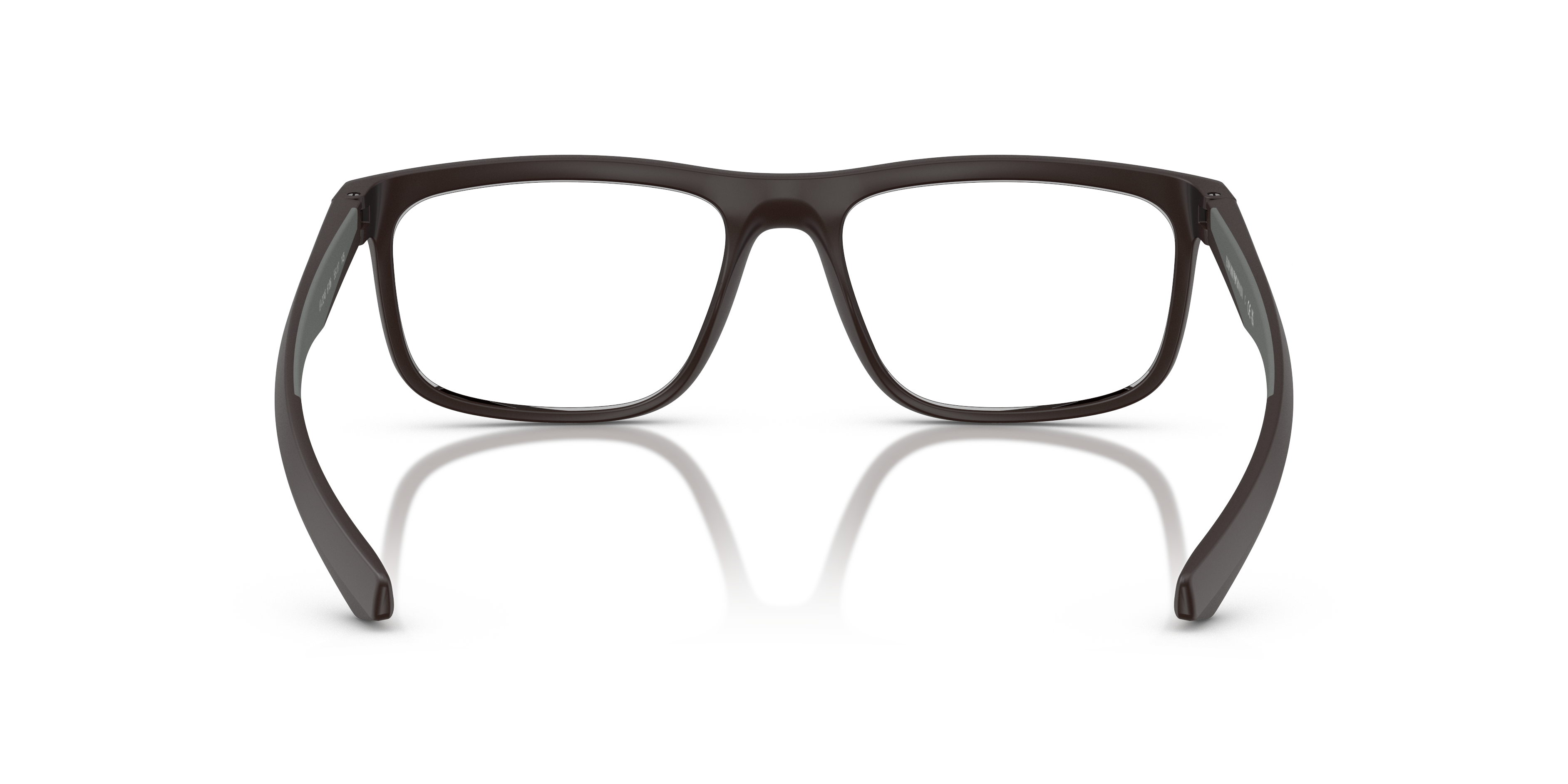 Emporio Armani EA3246 6186