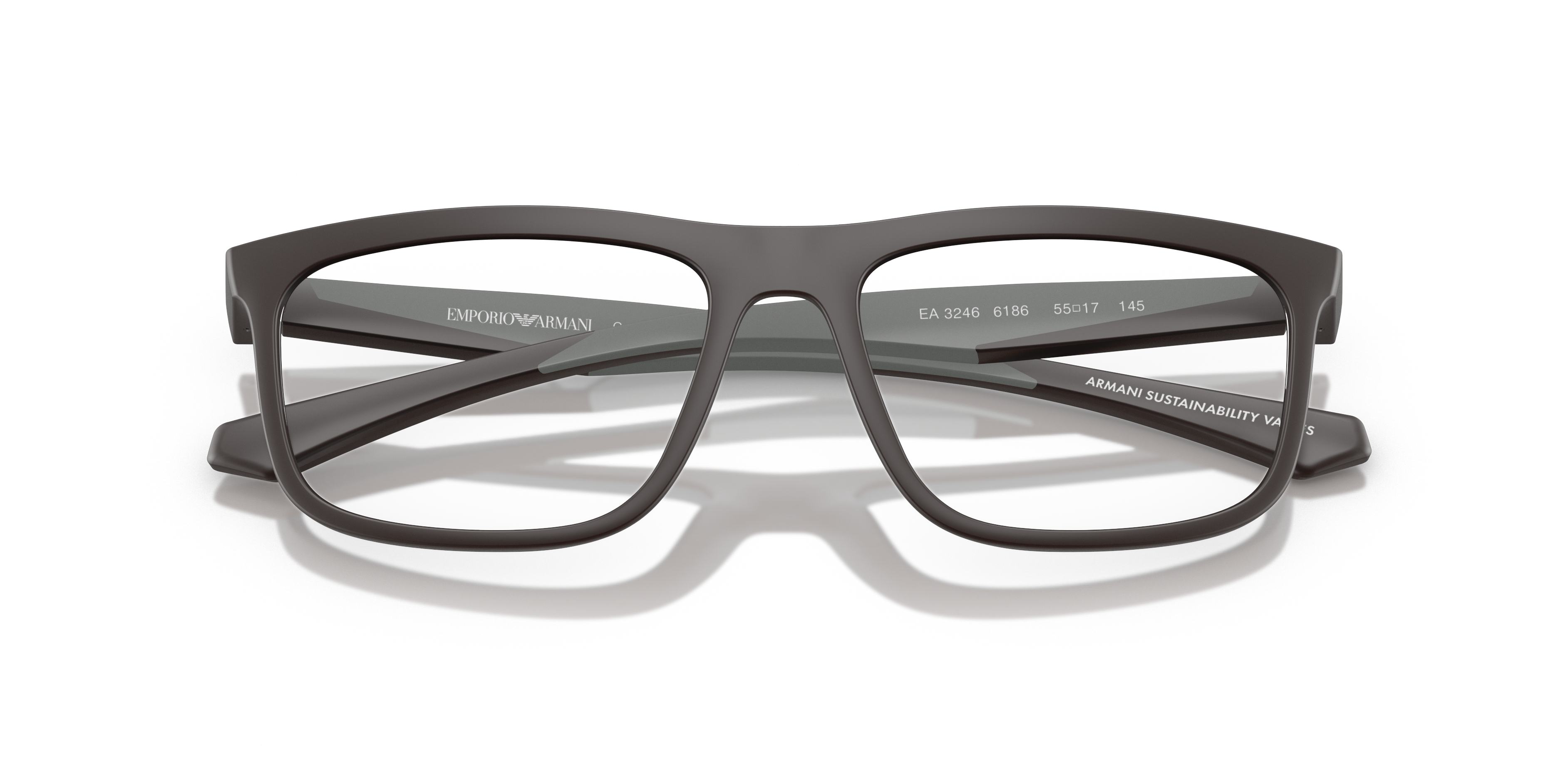 Emporio Armani EA3246 6186
