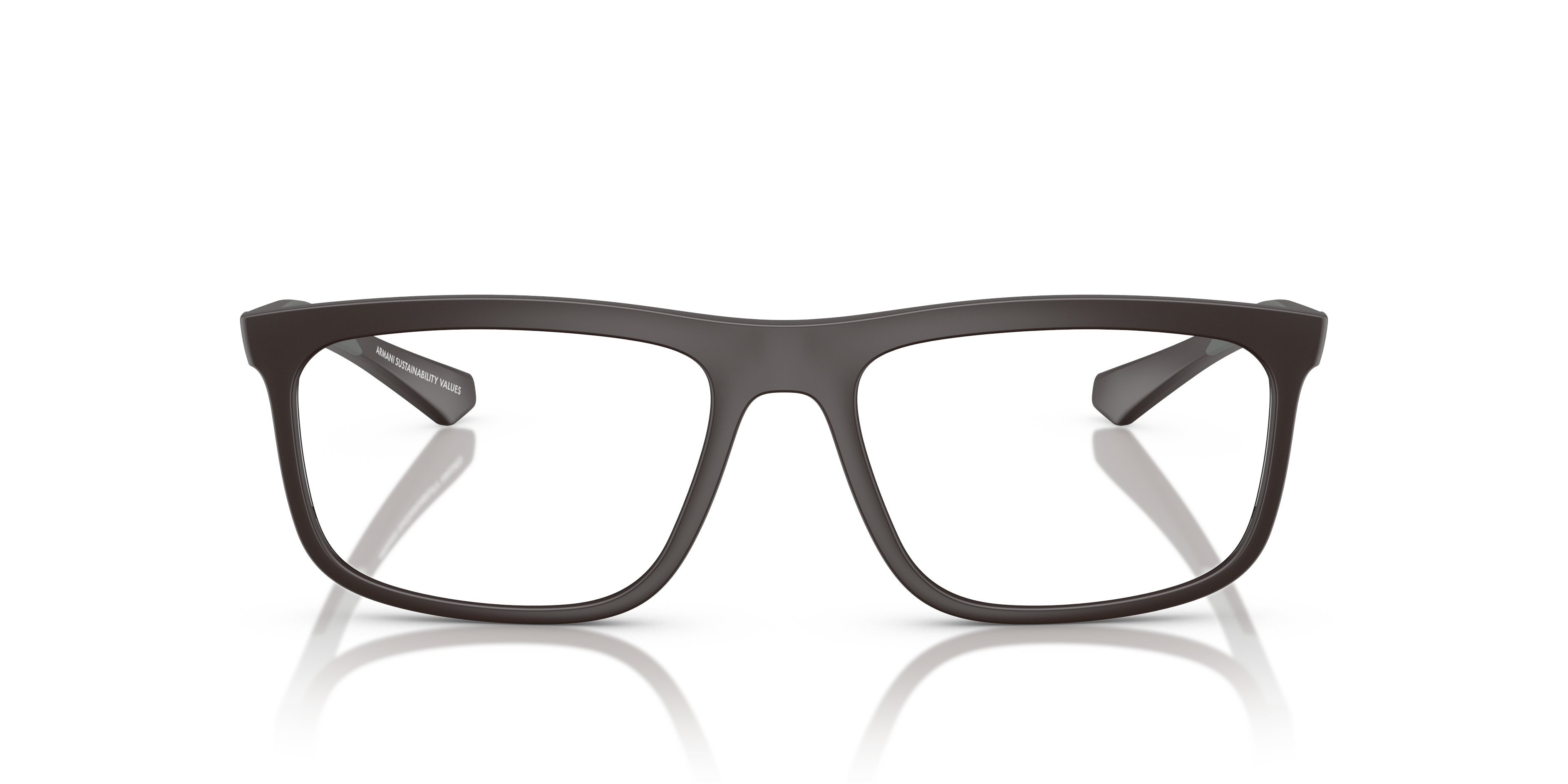 Emporio Armani EA3246 6186