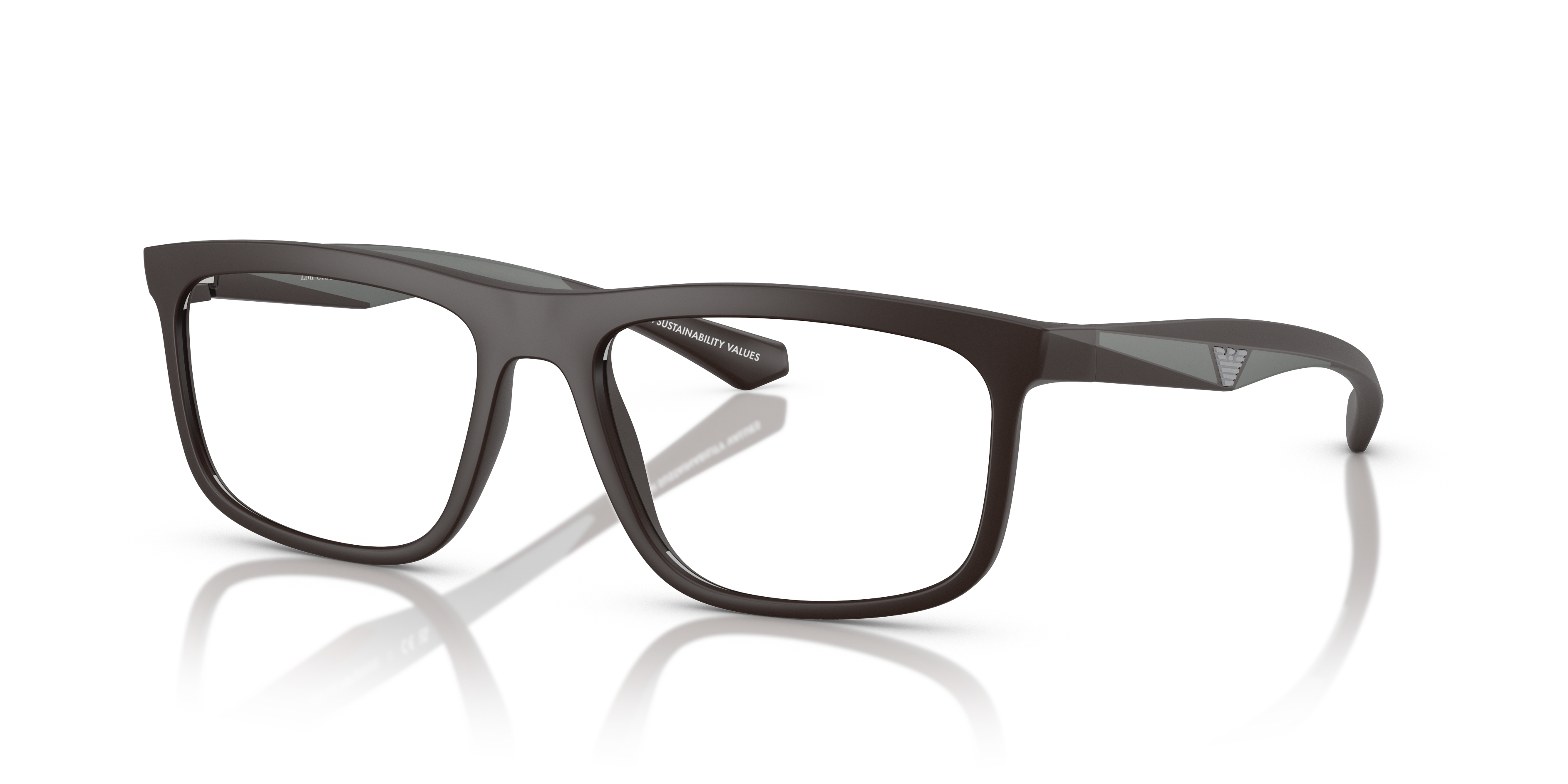 Emporio Armani EA3246 6186