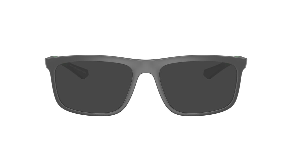 Emporio Armani EA3246 6188