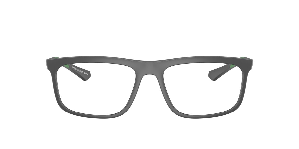 Emporio Armani EA3246 6188