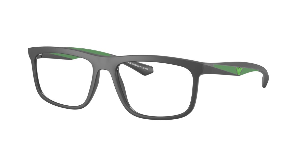 Emporio Armani EA3246 6188