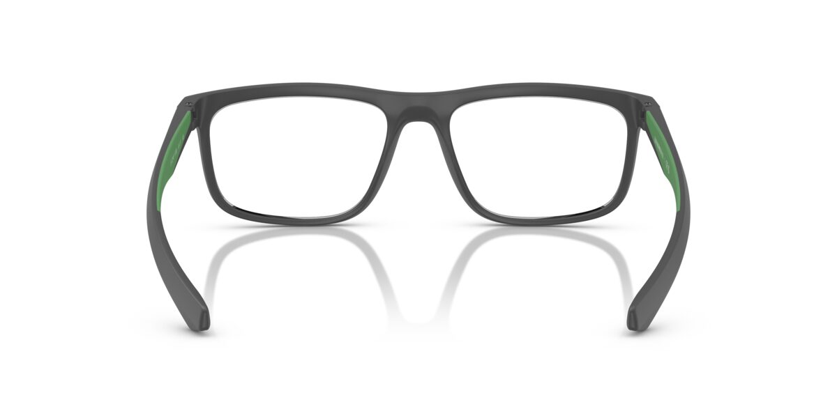 Emporio Armani EA3246 6188