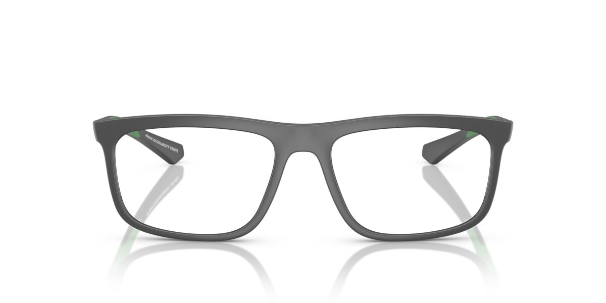 Emporio Armani EA3246 6188
